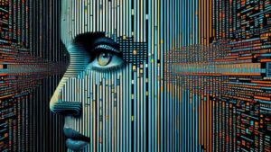 ai image